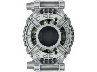 Alternator AS-PL A0640S