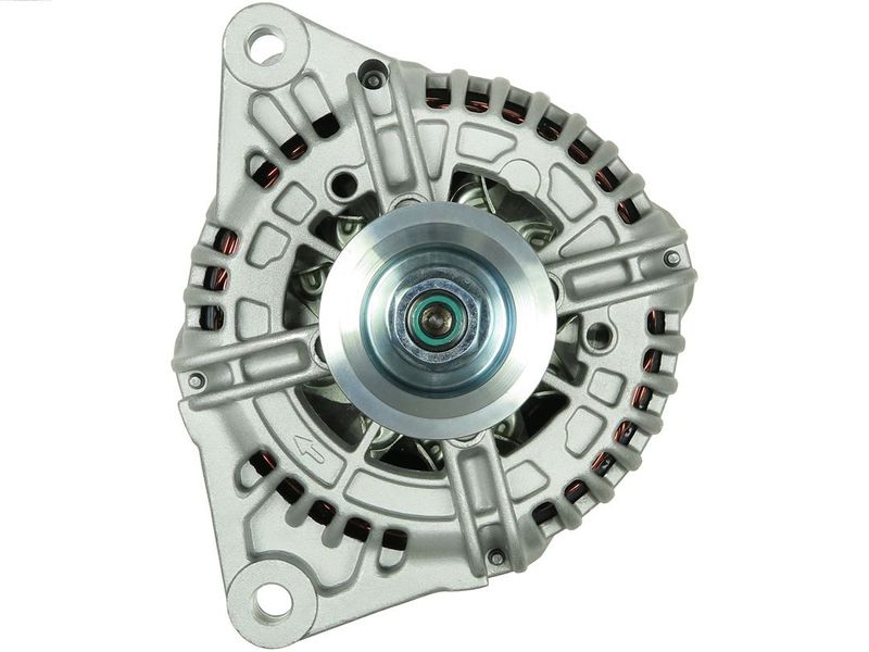 AS-PL A0645S Alternator