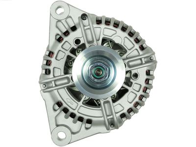 Alternator AS-PL A0645S
