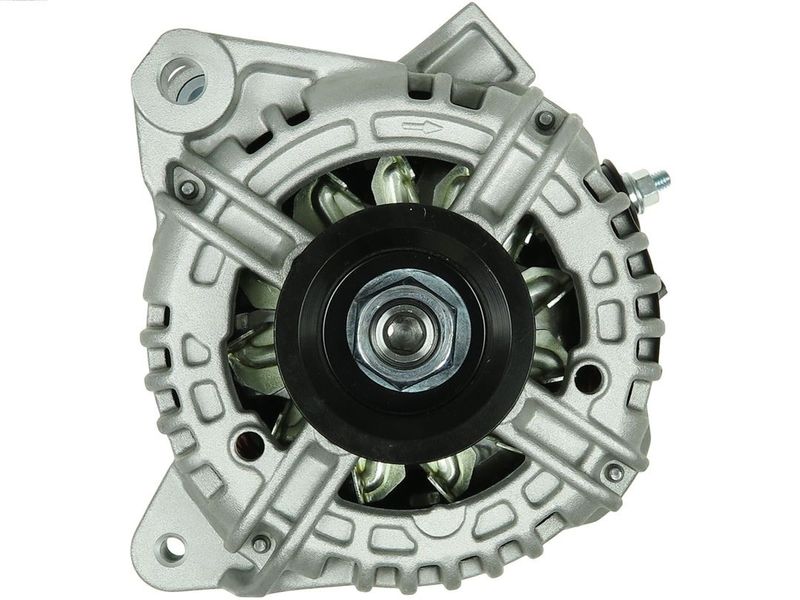 AS-PL A0646S Alternator