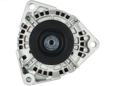 Alternator AS-PL A0648PR