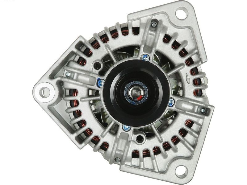 AS-PL A0649S Alternator