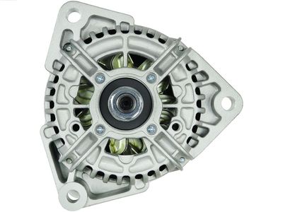Alternator AS-PL A0650S