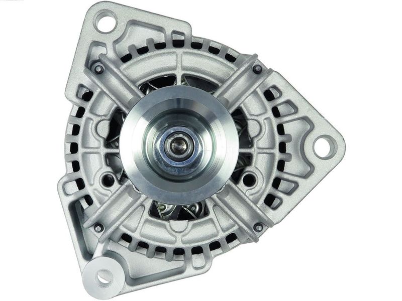 AS-PL A0651S Alternator
