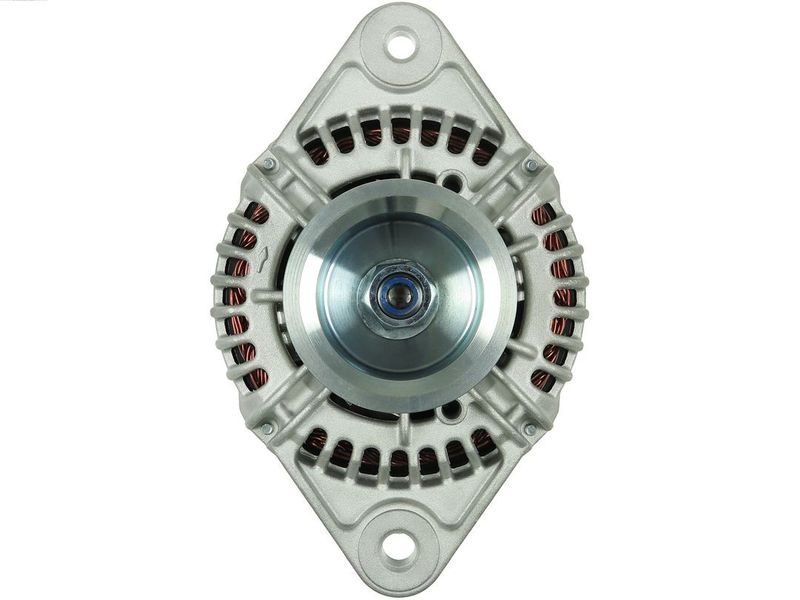 AS-PL A0655S Alternator