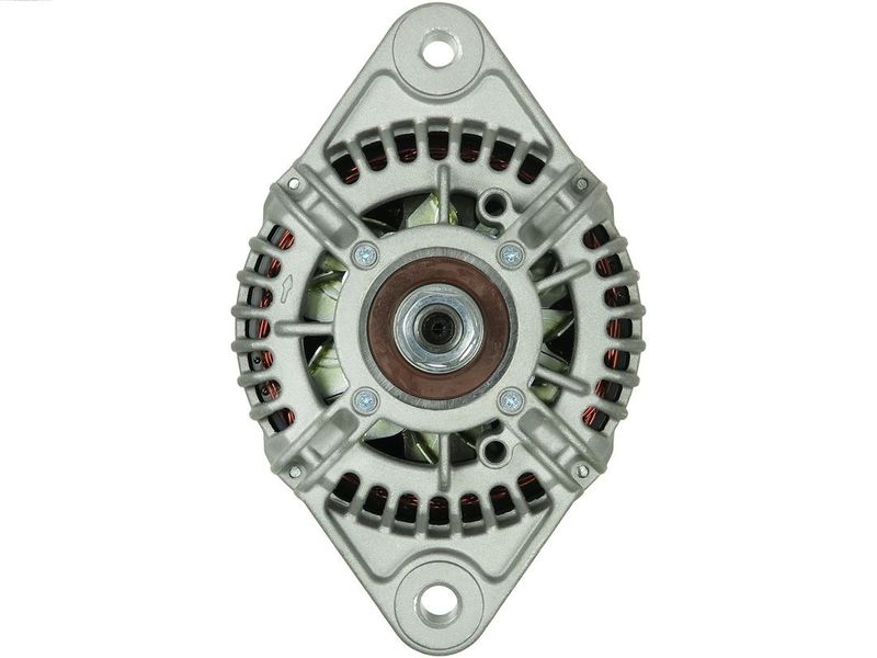 AS-PL A0658S Alternator