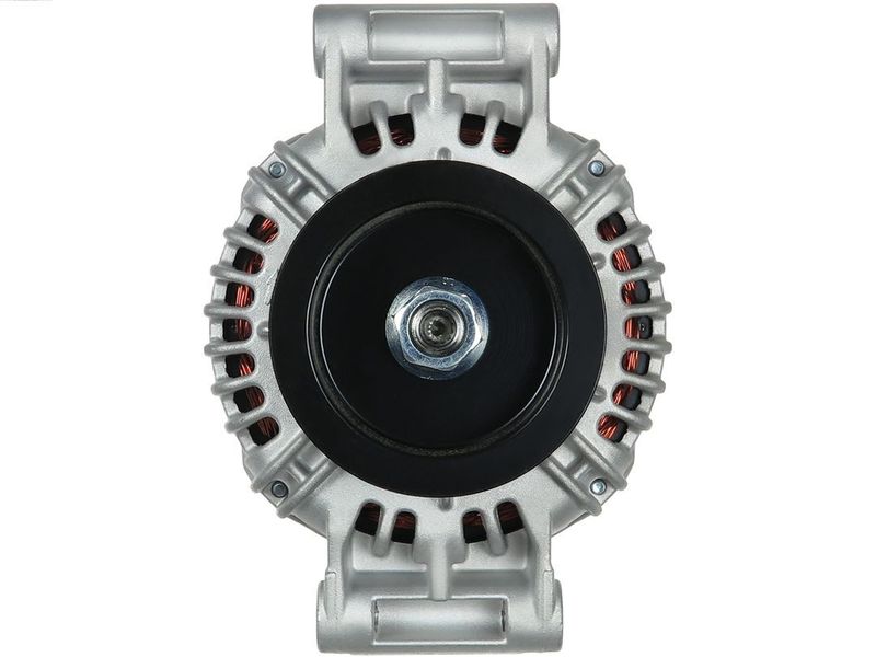 AS-PL A0659S Alternator