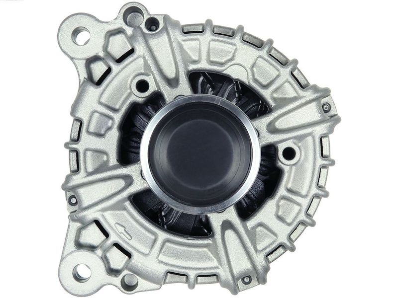 AS-PL A0661PR Alternator