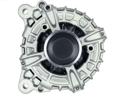 Alternator AS-PL A0661PR
