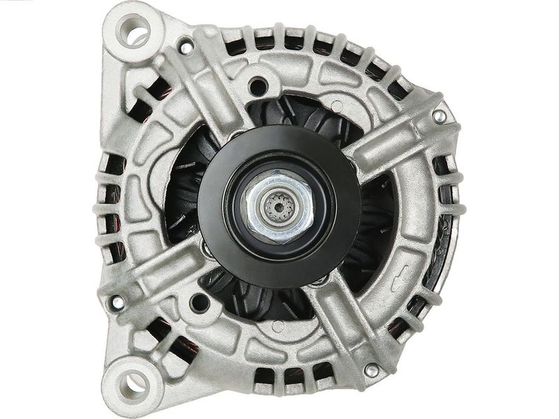 AS-PL A0662PR Alternator