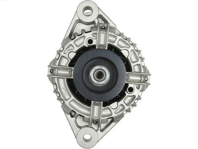 Alternator AS-PL A0663PR