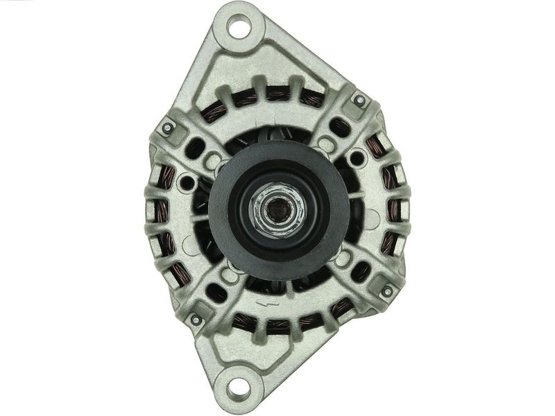 AS-PL A0665PR Alternator