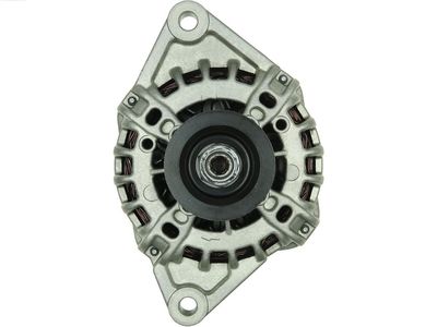 Alternator AS-PL A0665PR