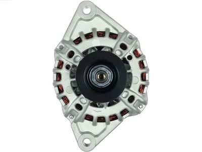 Alternator AS-PL A0665S