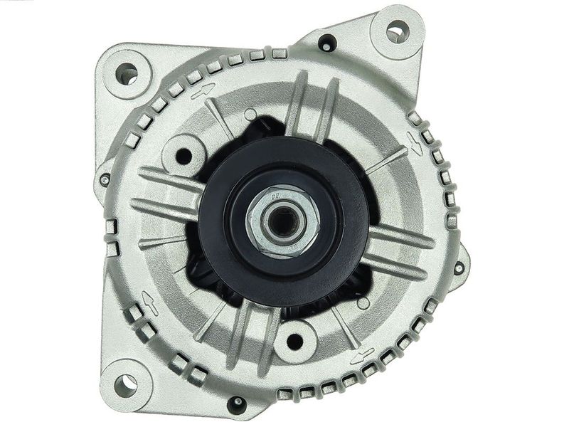AS-PL A0666PR Alternator