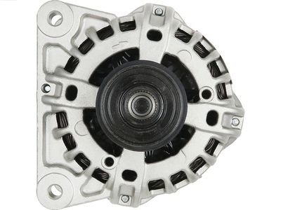 Alternator AS-PL A0667PR