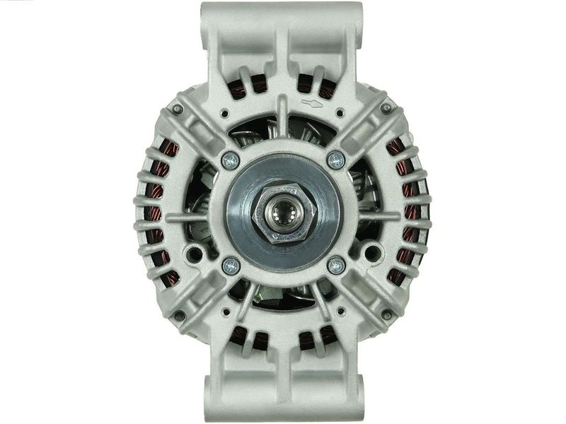AS-PL A0670S Alternator