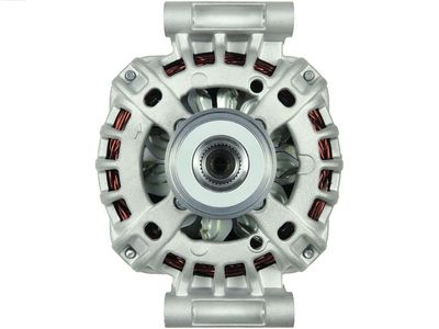 Alternator AS-PL A0671S