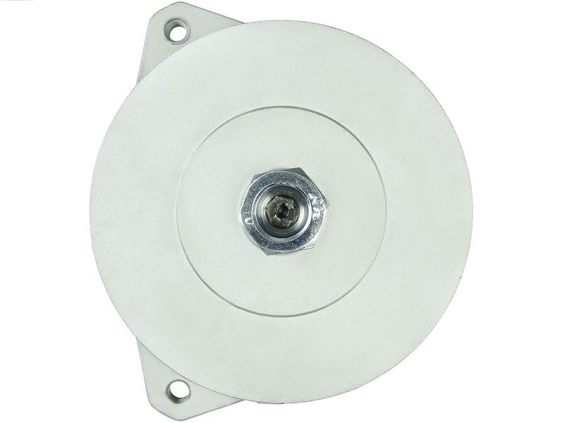 AS-PL A0673S Alternator