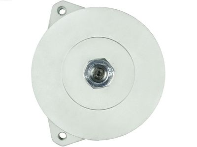 Alternator AS-PL A0673S