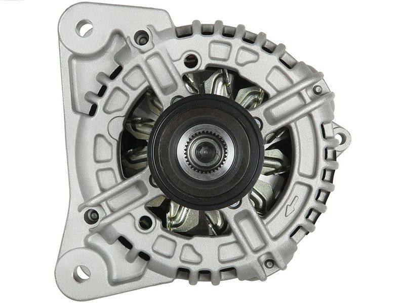 AS-PL A0674S Alternator