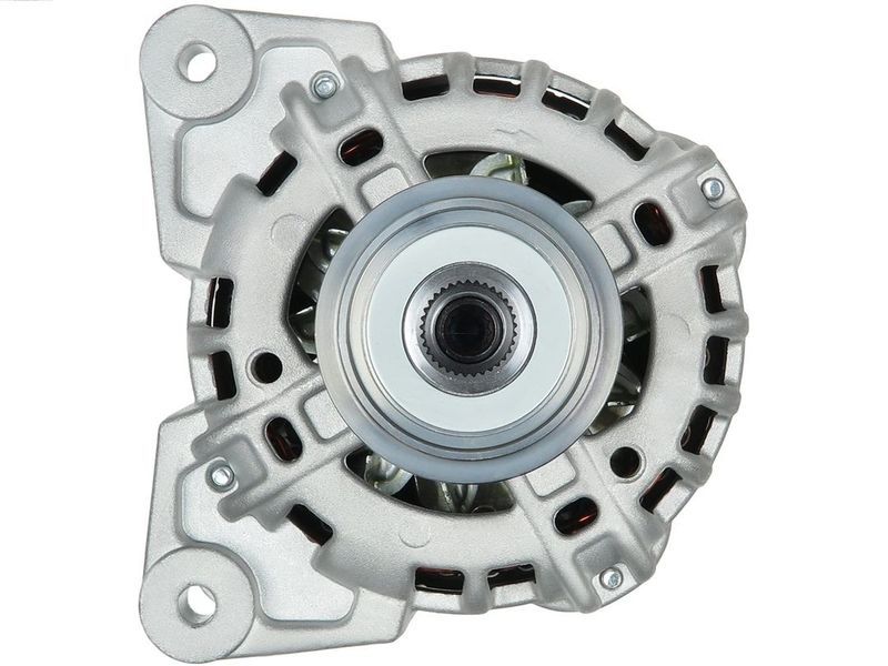 AS-PL A0677S Alternator