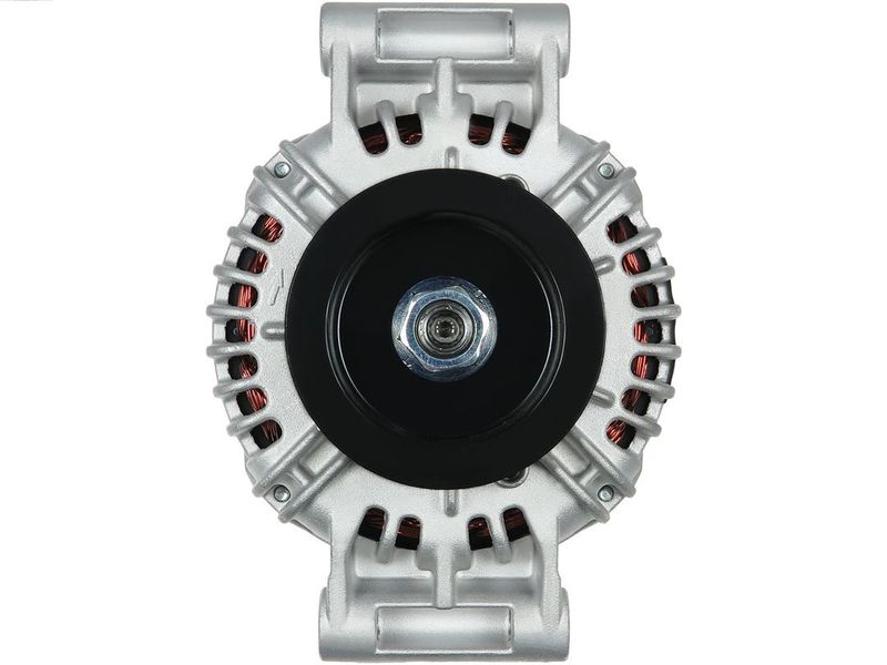AS-PL A0678S Alternator