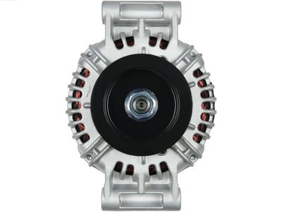 Alternator AS-PL A0678S