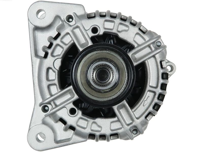 AS-PL A0679PR Alternator