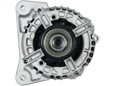 Alternator AS-PL A0679PR