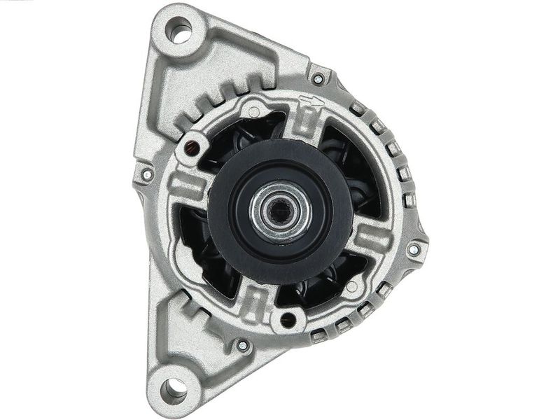 AS-PL A0681PR Alternator