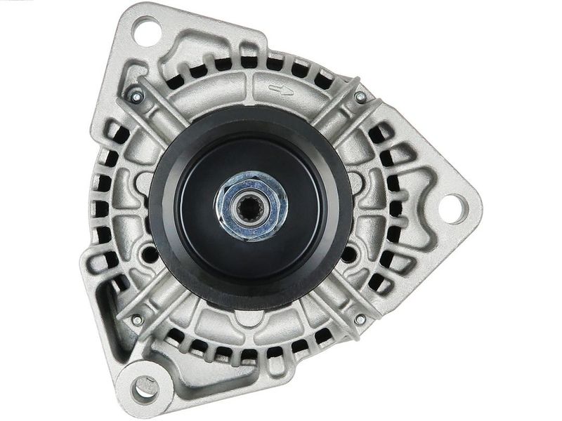 AS-PL A0682PR Alternator