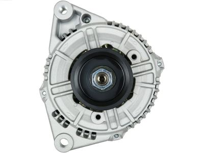 Alternator AS-PL A0683S