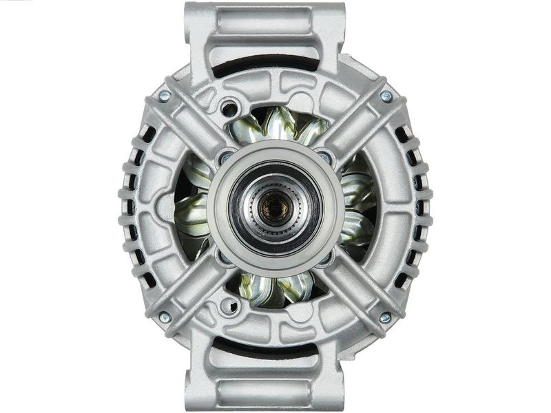 AS-PL A0684S Alternator