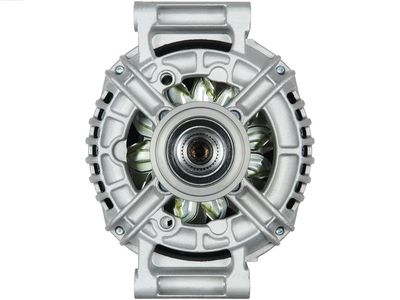 Alternator AS-PL A0684S
