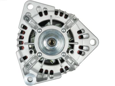 Alternator AS-PL A0685S