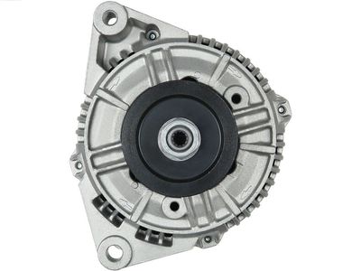 Alternator AS-PL A0686PR