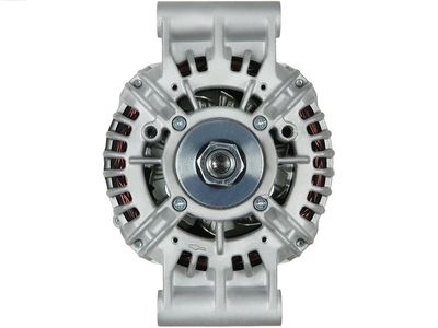 Alternator AS-PL A0687S