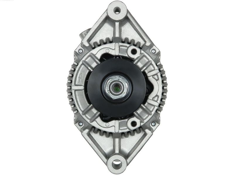 AS-PL A0688PR Alternator
