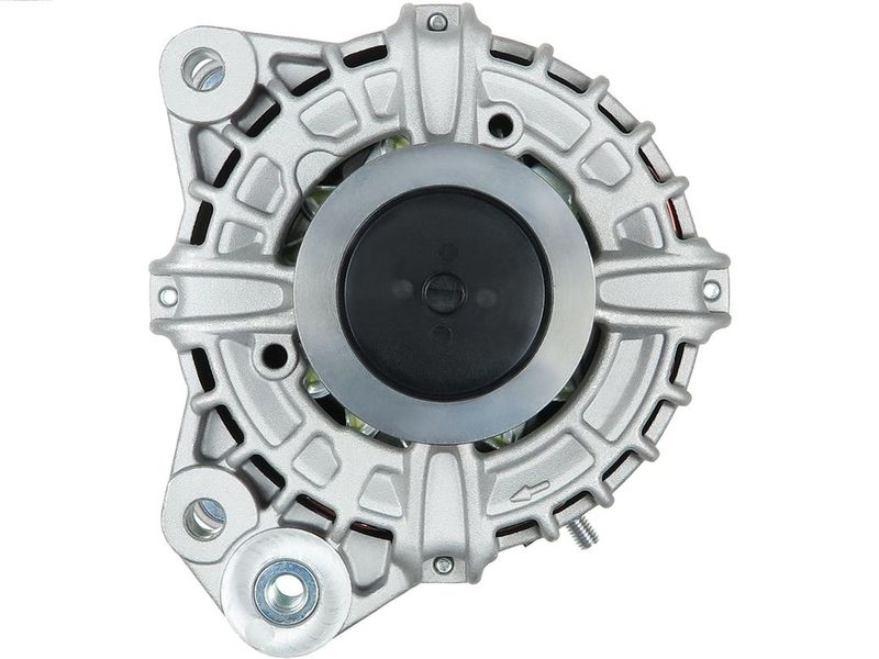 AS-PL A0690S Alternator