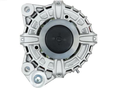 Alternator AS-PL A0690S