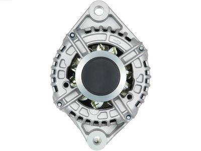 Alternator AS-PL A0691S