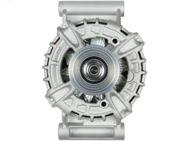 AS-PL A0692S Alternator