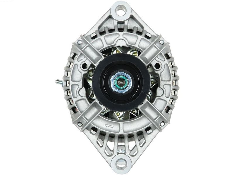 AS-PL A0694S Alternator
