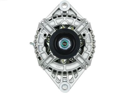 Alternator AS-PL A0694S