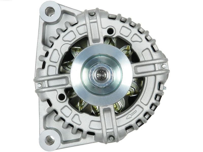AS-PL A0695S Alternator