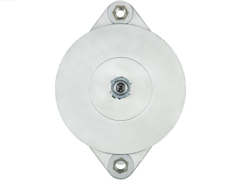 AS-PL A0696S Alternator