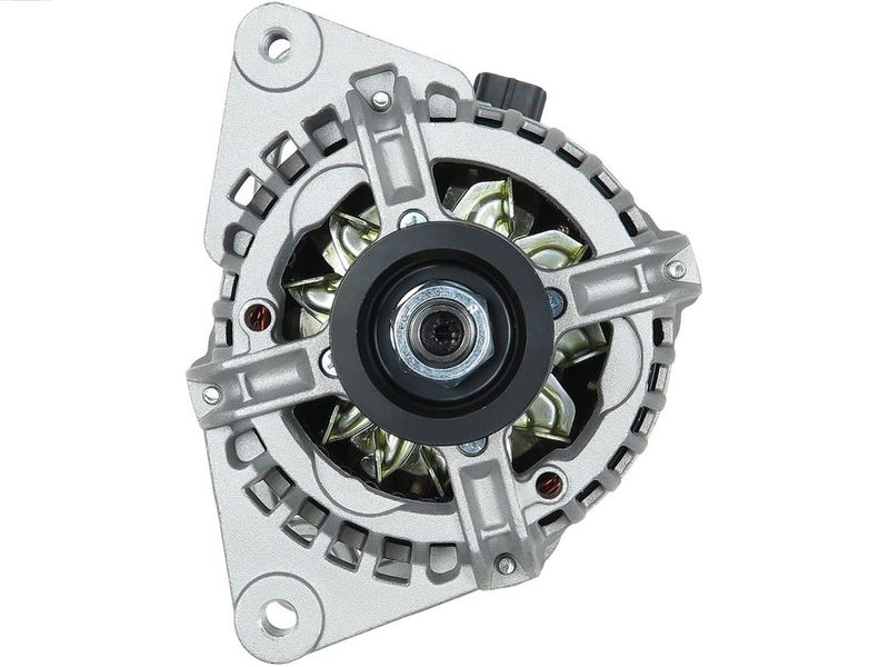 AS-PL A0697S Alternator
