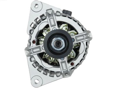 Alternator AS-PL A0697S