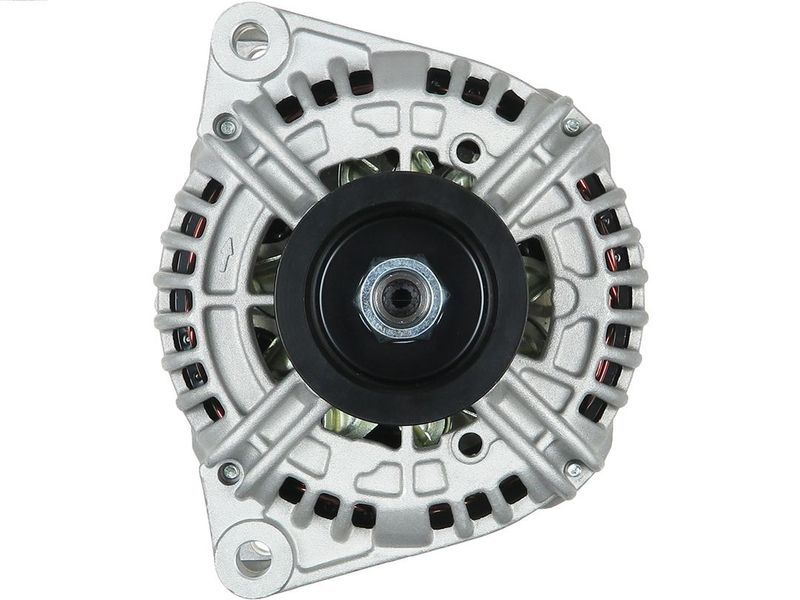 AS-PL A0699S Alternator